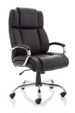 Poseidon Bariatric Chair 23 Poseidon Bariatric Chair -Office Furniture Store 1