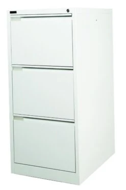 Steel Executive Filing Cabinets -Office Furniture Store 3 drawer filing cabinet 4