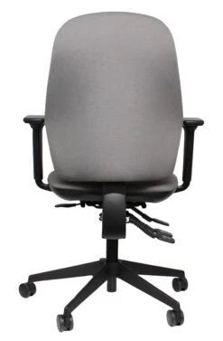 Posture Comfort -Office Furniture Store 350 2