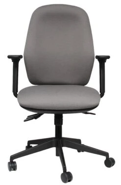 Posture Comfort -Office Furniture Store 350 3