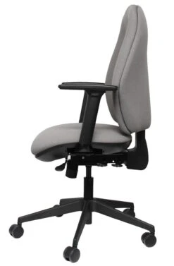 Posture Comfort -Office Furniture Store 350 4