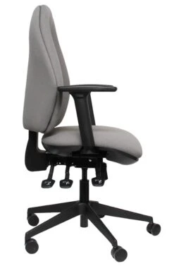 Posture Comfort -Office Furniture Store 350 5