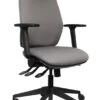 Posture Comfort 1 Posture Comfort -Office Furniture Store 350 grey