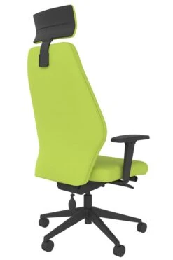 Positive Posture -Office Furniture Store 400 10