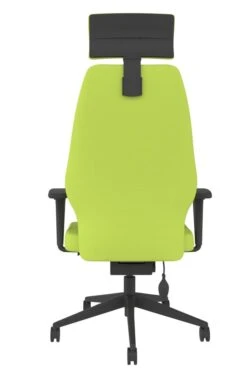Positive Posture -Office Furniture Store 400 11