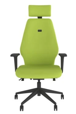 Positive Posture -Office Furniture Store 400 12