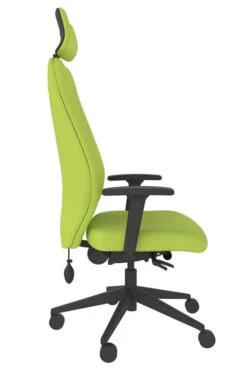 Positive Posture -Office Furniture Store 400 13
