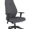 Positive Posture -Office Furniture Store 400 6