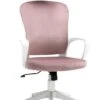 Atomic High Back Office Chair