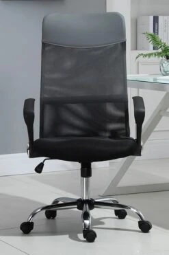 Evolve Mesh Office Chair -Office Furniture Store 921 394 evolve 1