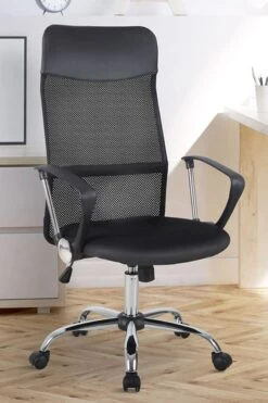 Evolve Mesh Office Chair -Office Furniture Store 921 394 evolve 12