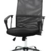 Evolve Mesh Office Chair