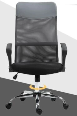 Evolve Mesh Office Chair -Office Furniture Store 921 394 evolve 9