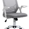 Elise Mesh Office Chair -Office Furniture Store 921 547v70gy elise 1