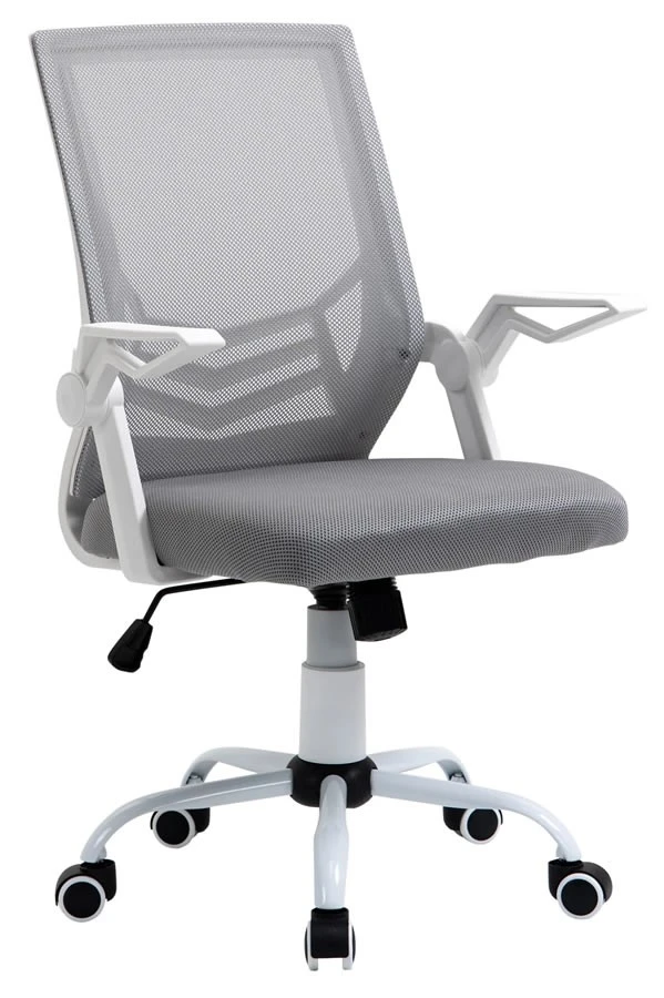Elise Mesh Office Chair 3 Elise Mesh Office Chair
