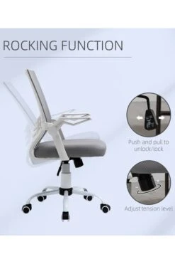 Elise Mesh Office Chair 17 Elise Mesh Office Chair -Office Furniture Store 921 547v70gy elise 4