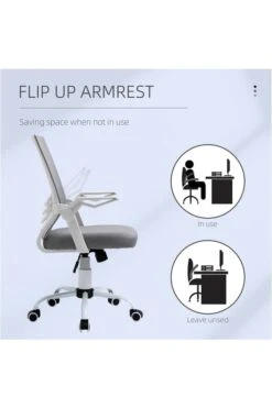 Elise Mesh Office Chair 19 Elise Mesh Office Chair -Office Furniture Store 921 547v70gy elise 6