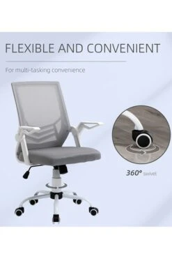 Elise Mesh Office Chair 20 Elise Mesh Office Chair -Office Furniture Store 921 547v70gy elise 7