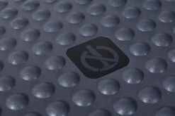 Bowman Footrest -Office Furniture Store 922 002 height angle adjustable footrest 6