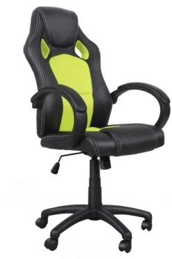 Daytona Gaming Chair