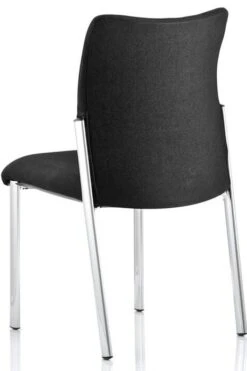 Optimo Visitor Chair 10 Optimo Visitor Chair -Office Furniture Store academy 6