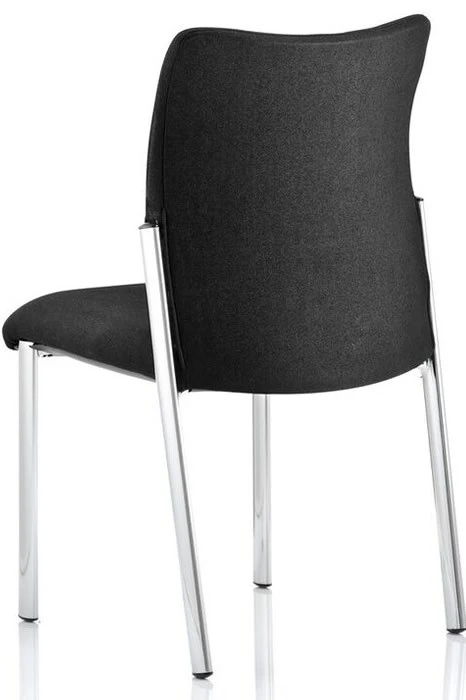 Optimo Visitor Chair 6 Optimo Visitor Chair - Image 4