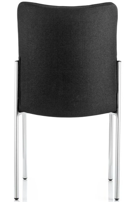 Optimo Visitor Chair 7 Optimo Visitor Chair - Image 5