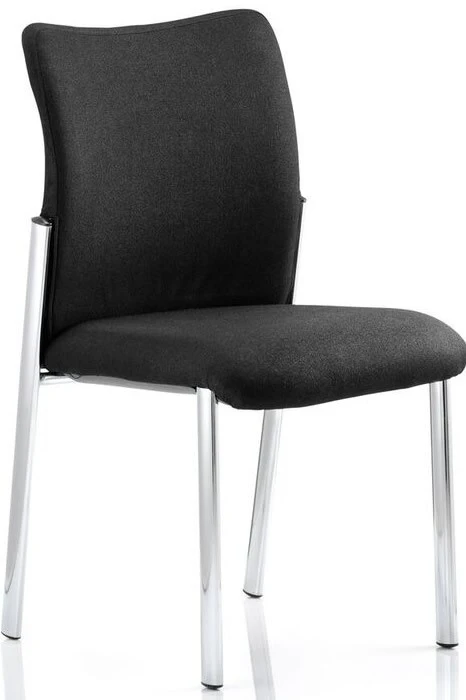 Optimo Visitor Chair 4 Optimo Visitor Chair - Image 2