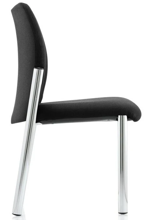 Optimo Visitor Chair 5 Optimo Visitor Chair - Image 3