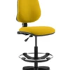 Vantage Draughter Chair -Office Furniture Store advantage drafter chair yellowfw