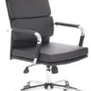 Florence Executive Chair -Office Furniture Store advocate 3