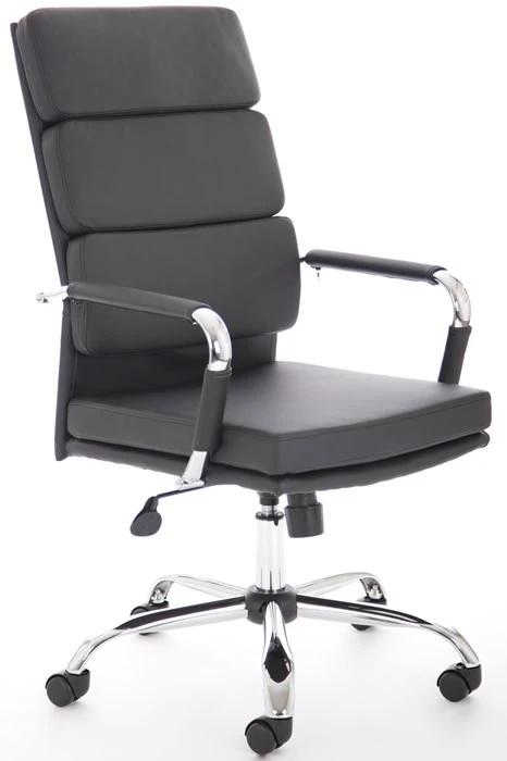 Florence Executive Chair 3 Florence Executive Chair