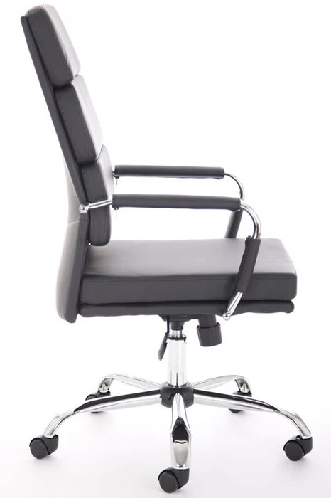 Florence Executive Chair 5 Florence Executive Chair - Image 3