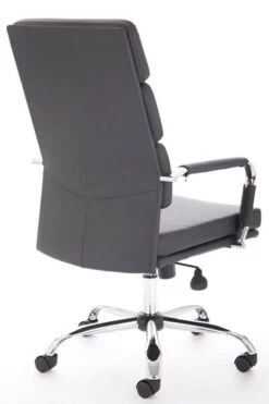 Florence Executive Chair 10 Florence Executive Chair -Office Furniture Store advocate 5