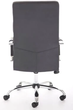Florence Executive Chair 11 Florence Executive Chair -Office Furniture Store advocate 6