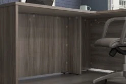 Affiliate Return Unit 12 Affiliate Return Unit -Office Furniture Store affiliate 5427413 return desk 2