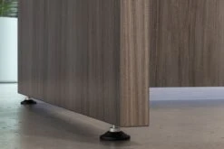 Affiliate Return Unit 13 Affiliate Return Unit -Office Furniture Store affiliate 5427413 return desk 3