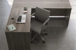 Affiliate Return Unit 14 Affiliate Return Unit -Office Furniture Store affiliate 5427413 return desk 4