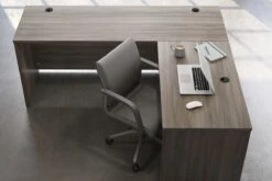 Affiliate Return Unit 15 Affiliate Return Unit -Office Furniture Store affiliate 5427413 return desk 5
