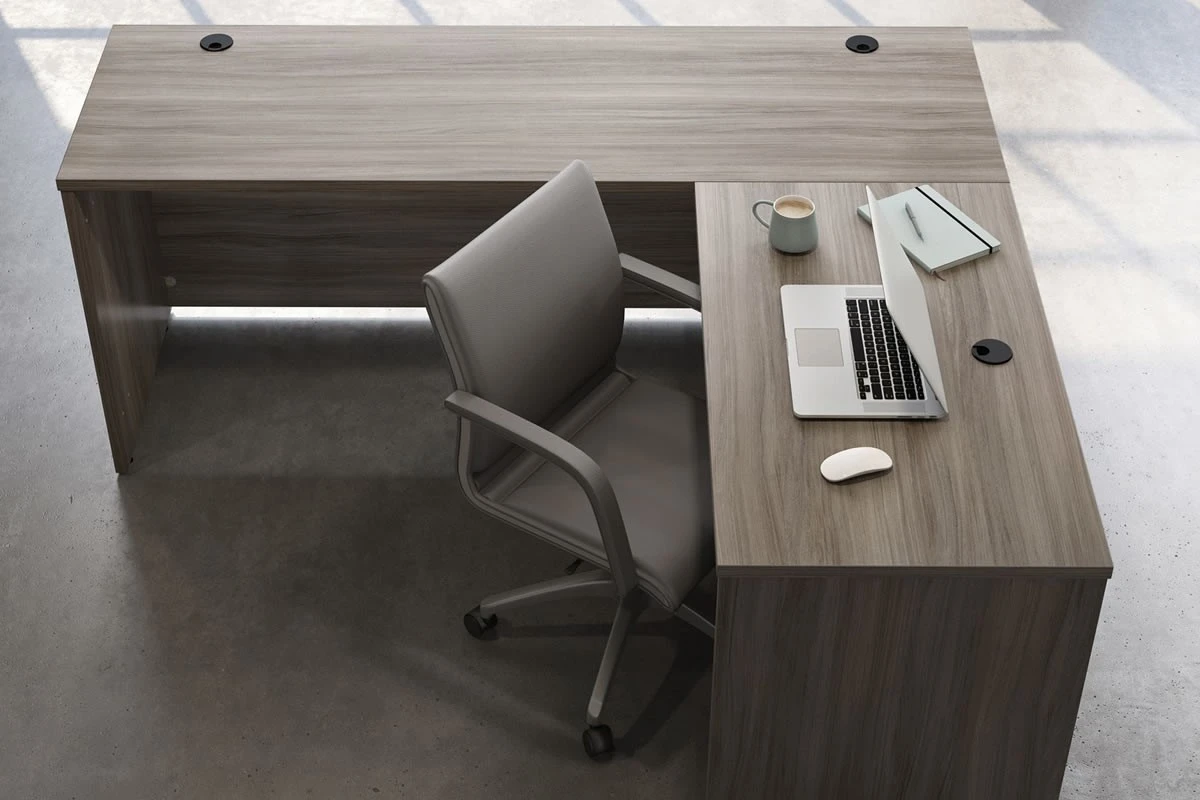 Affiliate Return Unit 8 Affiliate Return Unit - Image 6