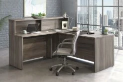 Affiliate Return Unit 16 Affiliate Return Unit -Office Furniture Store affiliate 5427413 return desk 6