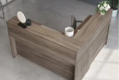 Affiliate Return Unit 17 Affiliate Return Unit -Office Furniture Store affiliate 5427413 return desk 7