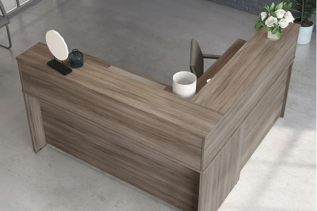 Affiliate Return Unit 10 Affiliate Return Unit - Image 8