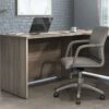Affiliate Return Unit -Office Furniture Store affiliate 5427413 return desk 8