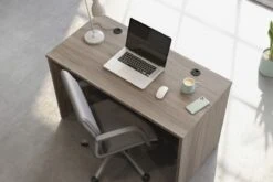 Affiliate Panel Leg Desk -Office Furniture Store affiliate 5427414 desk