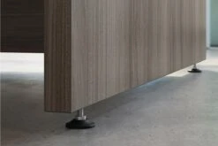 Affiliate Panel Leg Desk -Office Furniture Store affiliate 5427414 desk foot 1