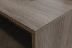 Affiliate Panel Leg Desk -Office Furniture Store affiliate 5427415 desk 4