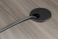 Affiliate Panel Leg Desk -Office Furniture Store affiliate 5427415 desk 5