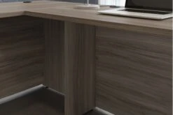 Affiliate Panel Leg Desk -Office Furniture Store affiliate 5427415 desk 6