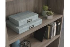 Affiliate 5 Shelf Bookcase -Office Furniture Store affiliate 5427457 5 shelf bookcase 2